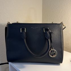 Henry Bendel bag