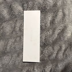 brand New Apple, I Watch  And Charger