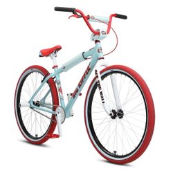 SE Bikes Vans Big Ripper Limited Edition