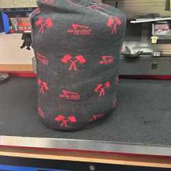 Sleeping Bag