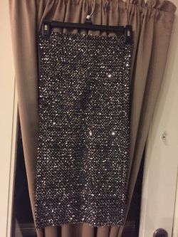 New Year’s Eve dresses
