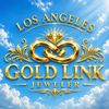 gold link