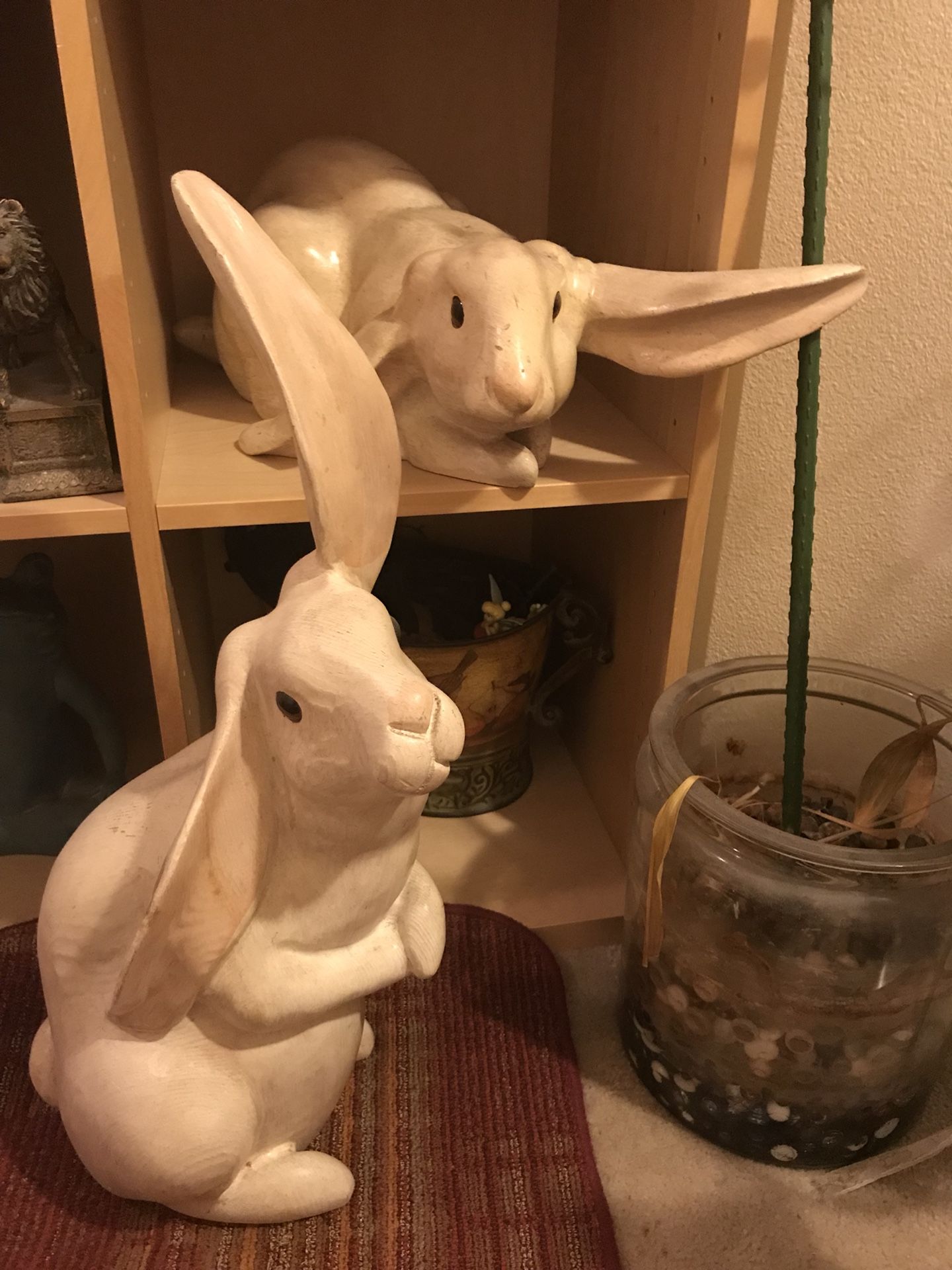 Household