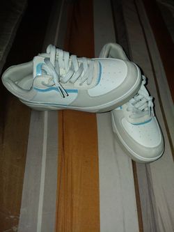 never used cheap