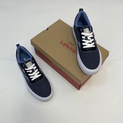 Levi’s Shoes