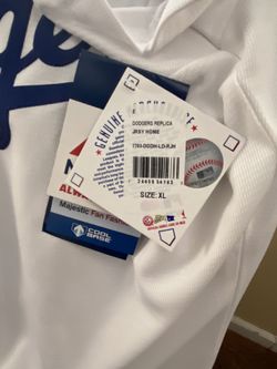 45$ women’s xl new from fanatics