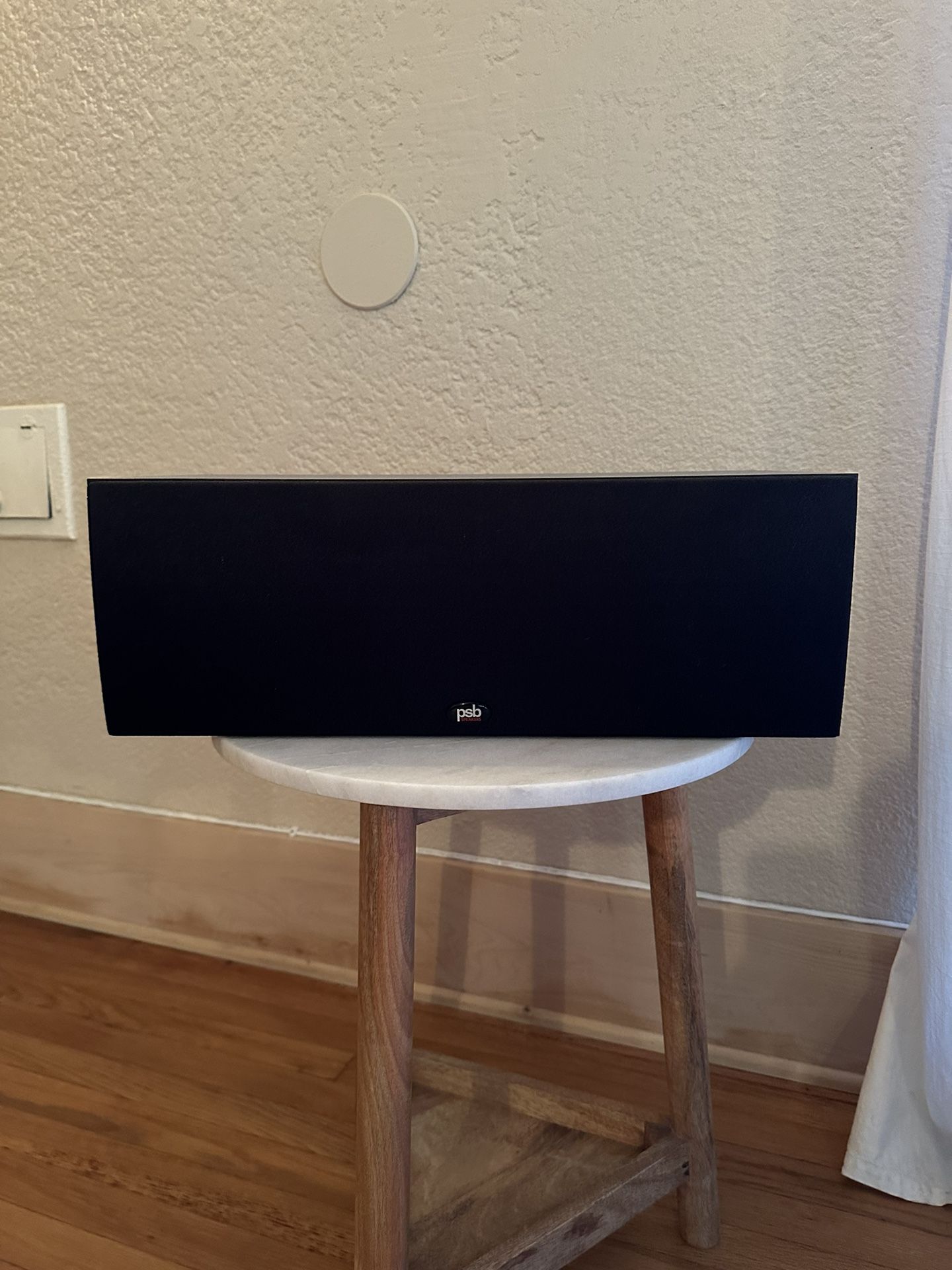PSB Speakers - Imagine XC - Center Channel Speaker