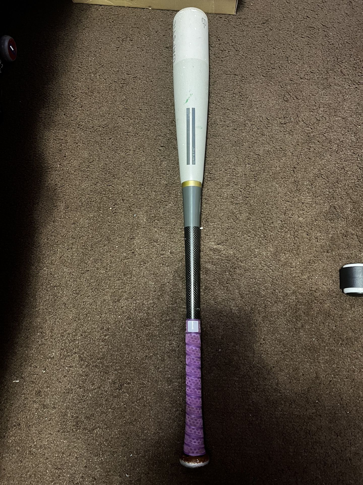 Warstic gunner 31 inch