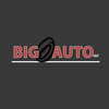 Big O Auto LLC