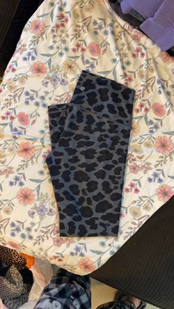 Lululemon