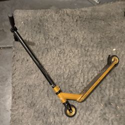 Pro Scooter 