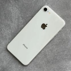 Apple iphone 8