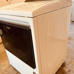 Whirlpool Dryer Eletric Free Delivery 