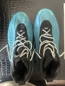 AE1 NEW WAVE Size 10.5M