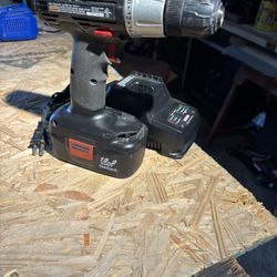 Power tools