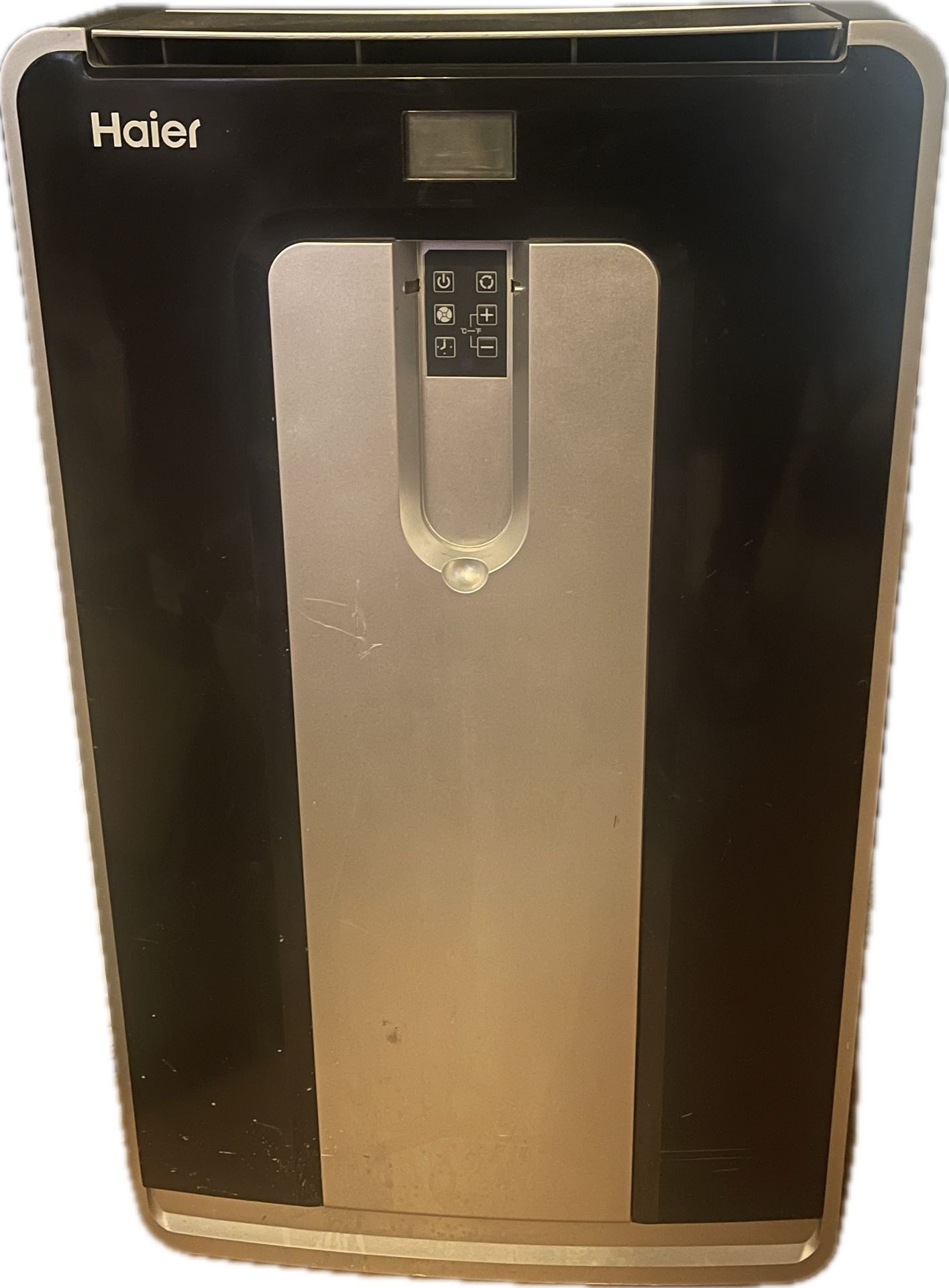 Haier Portable Air Conditioner