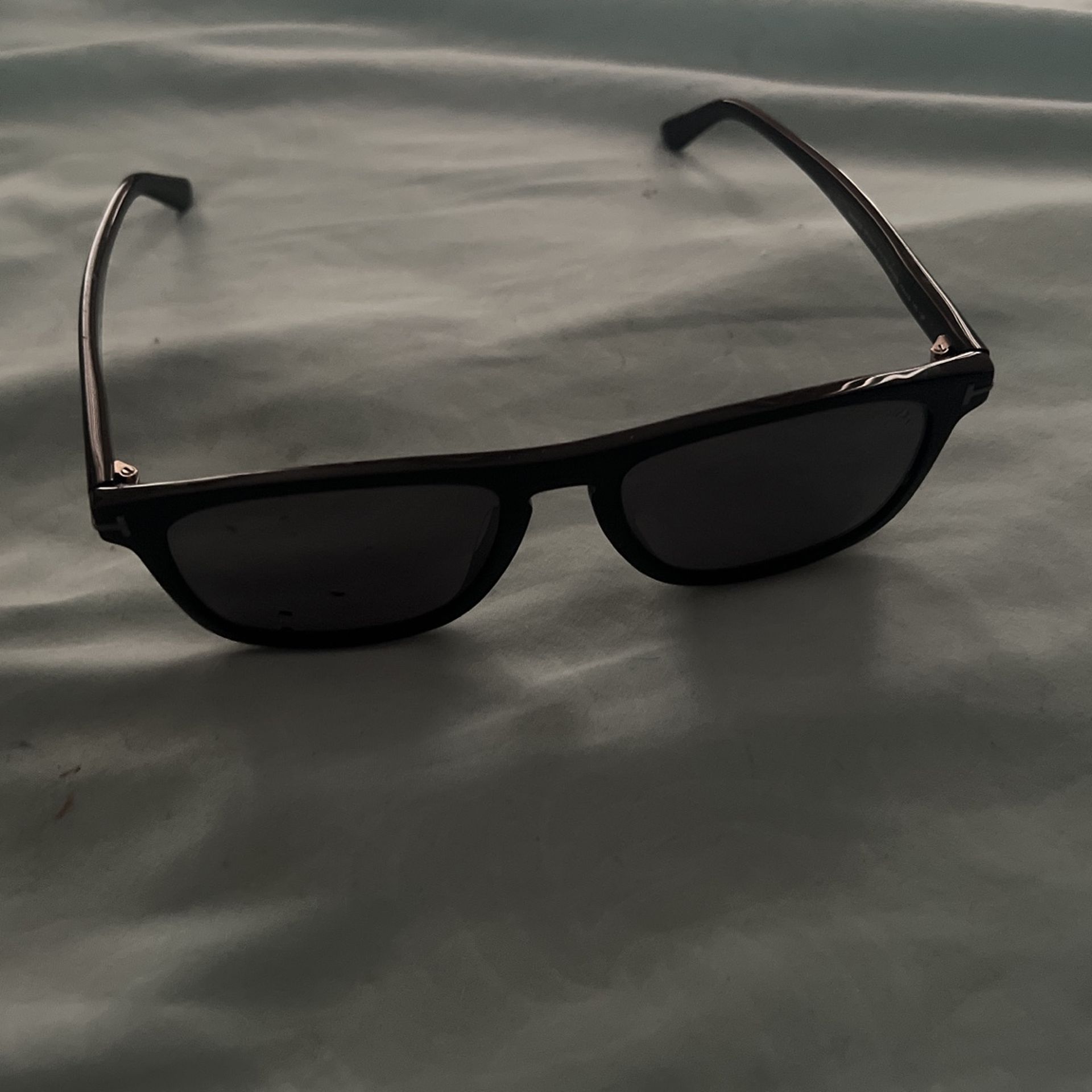 Brand New Tom Ford Glasses