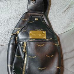 Pentard Couture Tote Bag