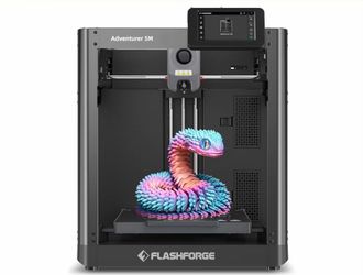 3D Printer