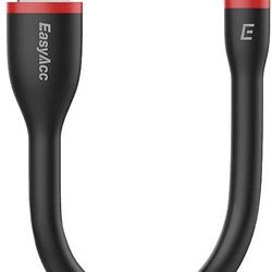 EasyAcc - Cable USB 