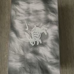 Nike Year Of The Rabbit Dunks 🐇