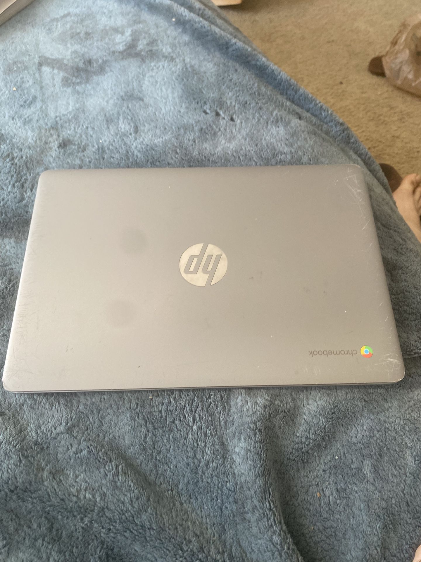 Chromebook Os 14 Inch