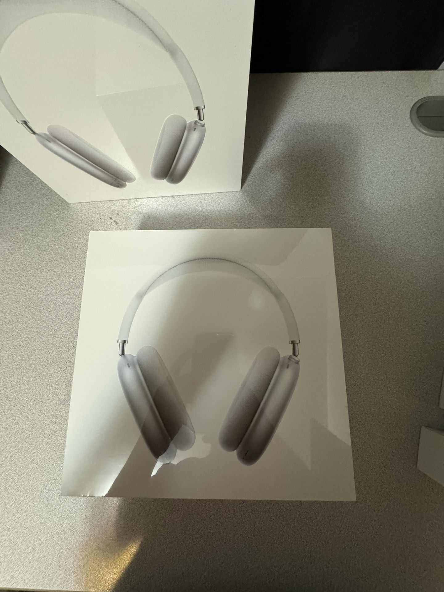 AirPod Max