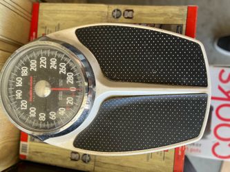 Scale
