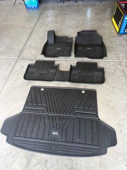 2024-2026 honda hrv