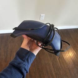 Air Pump For Aquarium 
