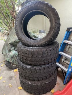 35x12.50R20