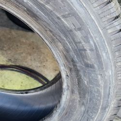 Michellin LT(contact info removed)