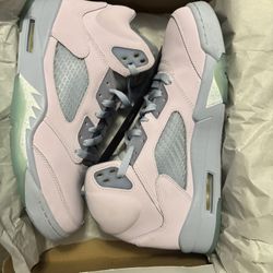 Jordan 5 Retro Easter 