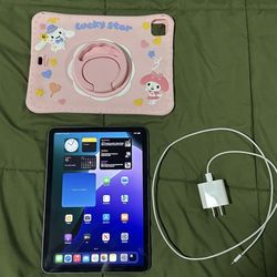 iPad Air (5th Gen)