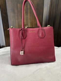 Micheal Kors Purse