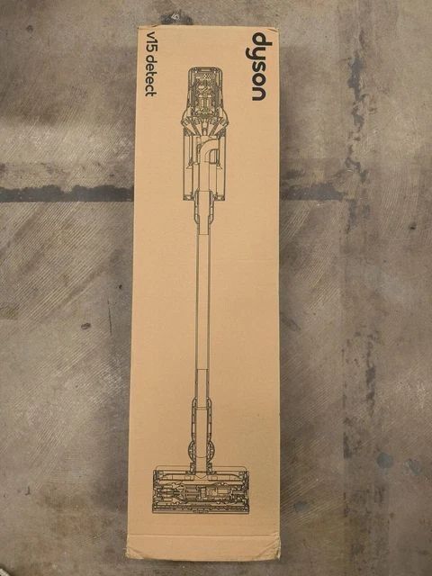 .Dyson-V15-detect-Vacuum-Cleaner.