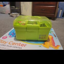 Jewelry Making Tools