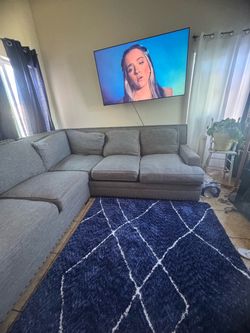 Sillones  Sofás