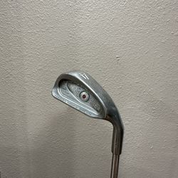 Ping Eye 2 4 Iron