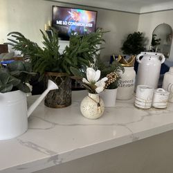 Decoraciones Para Casa 