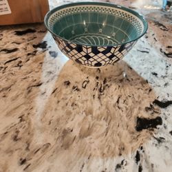 Annovero Bowls set of 4