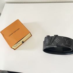 LV BELT