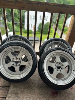Jnc 010