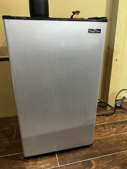 Mini Refrigerator