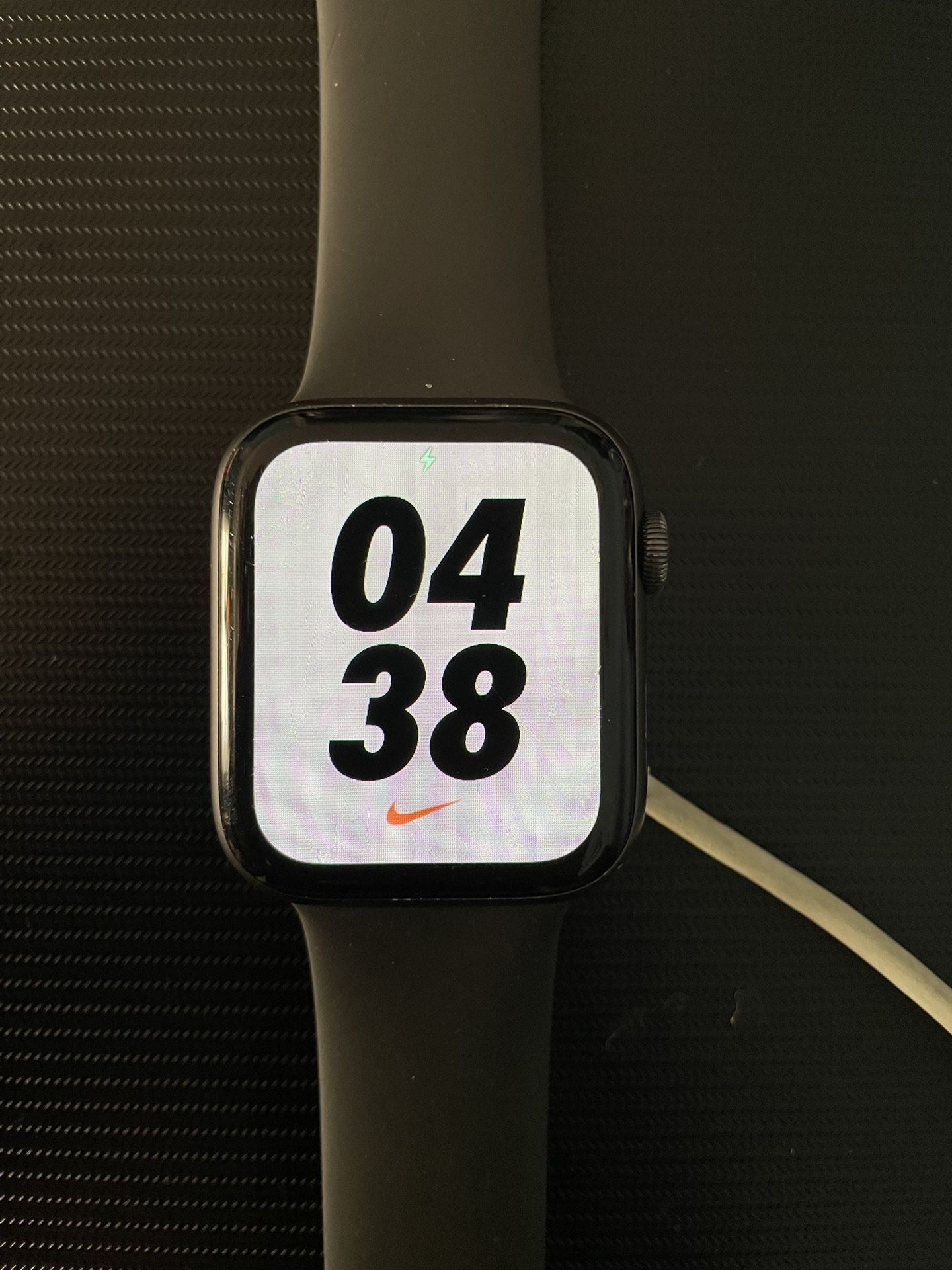 Apple Watch Series 4 44mm