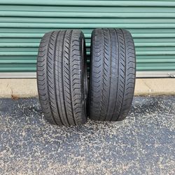 245 40 28 continental
