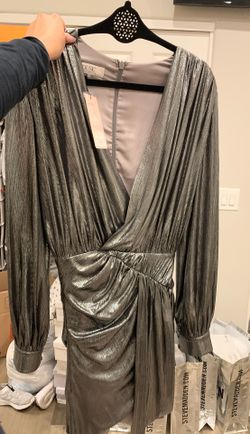 House of CB dress