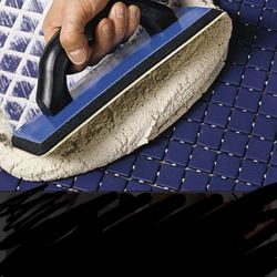 We Install Grout Cheap (contact info removed)44four