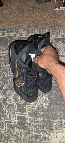 Nike Kobe 11 Elite Low Protro 'Fade To Black' 2026 size 11