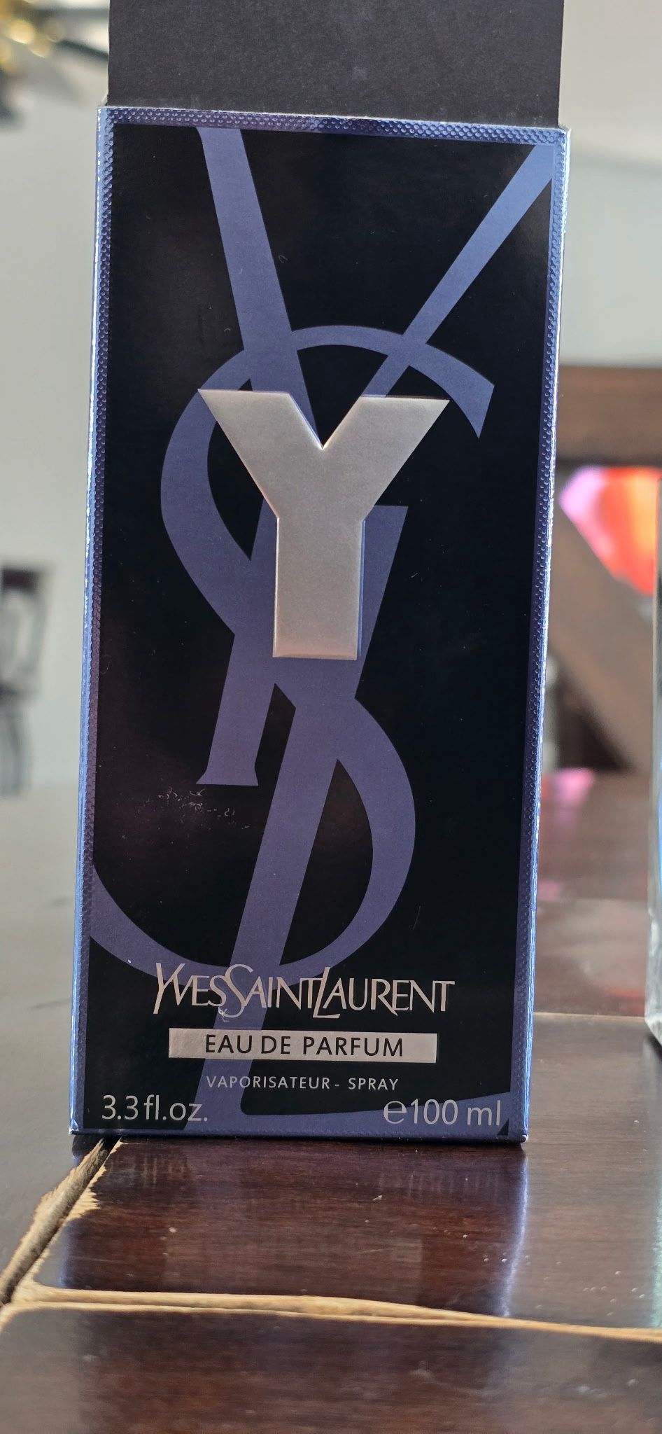 YSL